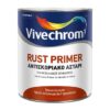 Vivechrom Rust Primer 9 Grey 750ml main product image