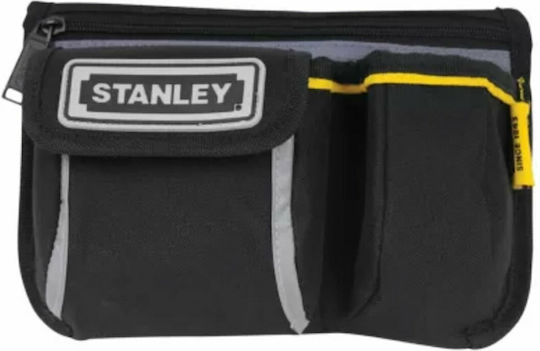 ΘΗΚΗ ΠΑΝΙΝΗ STANLEY 1-96-179