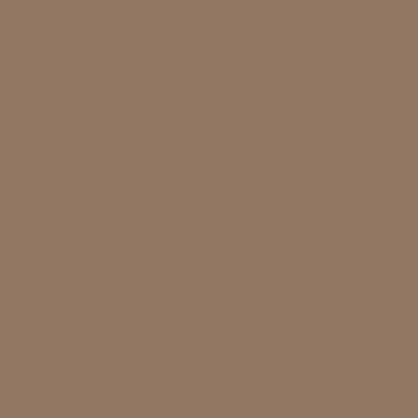 KRAFT HARD & GLOSS ΒΕΡΝΙΚΟΧΡΩΜΑ "ΦΟΥΝΤΟΥΚΙ 29" 0,75L - second image