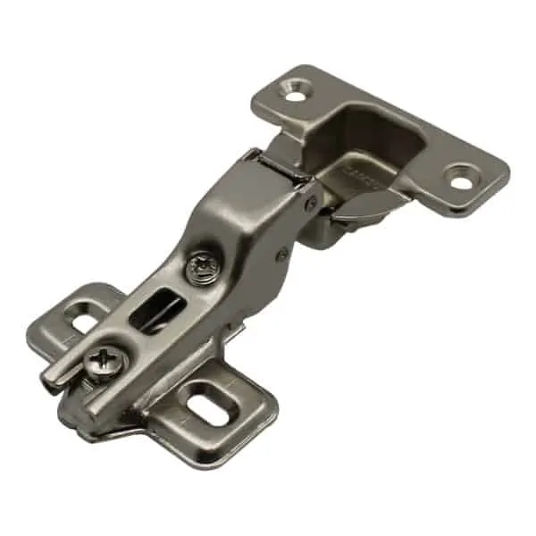 ΜΕΝΤΕΣΕΣ 110° ΓΟΝΑΤΟ 8mm Φ35 (48Χ6.0mm)