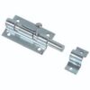 EUROFIT Σύρτης 120mm Γαλβανιζέ main product image