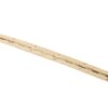 Μεντεσές Μέτρου 32×400mm Ορειχάλκινος main product image