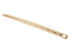 ΜΕΝΤΕΣΕΣ ΜΕΤΡΟΥ 32x400mm / ΟΡΕΙΧΑΛΚΙΝΑ