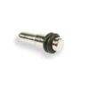 ΣΤΟΠ ΡΑΦΙΟΥ ΜΕ ΛΑΣΤΙΧ. ΠΕΡΙΒΛΗΜΑ 5x6x20mm / ΝΙΚΕΛ (12ΤΕΜ) main product image