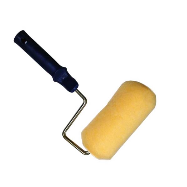 ΡΟΛΛΟ POLYESTER ECO ΜΕ ΛΑΒΗ 23CM