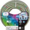 ΛΑΣΤΙΧΟ ΚΗΠΟΥ NTS GREY 6 ΣΤΡ. 1/2” 15Μ main product image