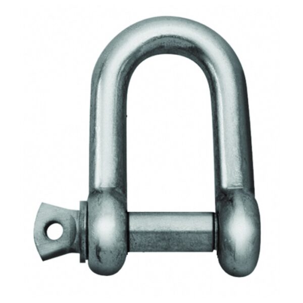 ΝΑΥΤΙΚΟ ΚΛΕΙΔΙ ANOΞΕΙΔΩΤΟ 21 x 12 x 6 mm , 1ΤΕΜ (007900778AV)