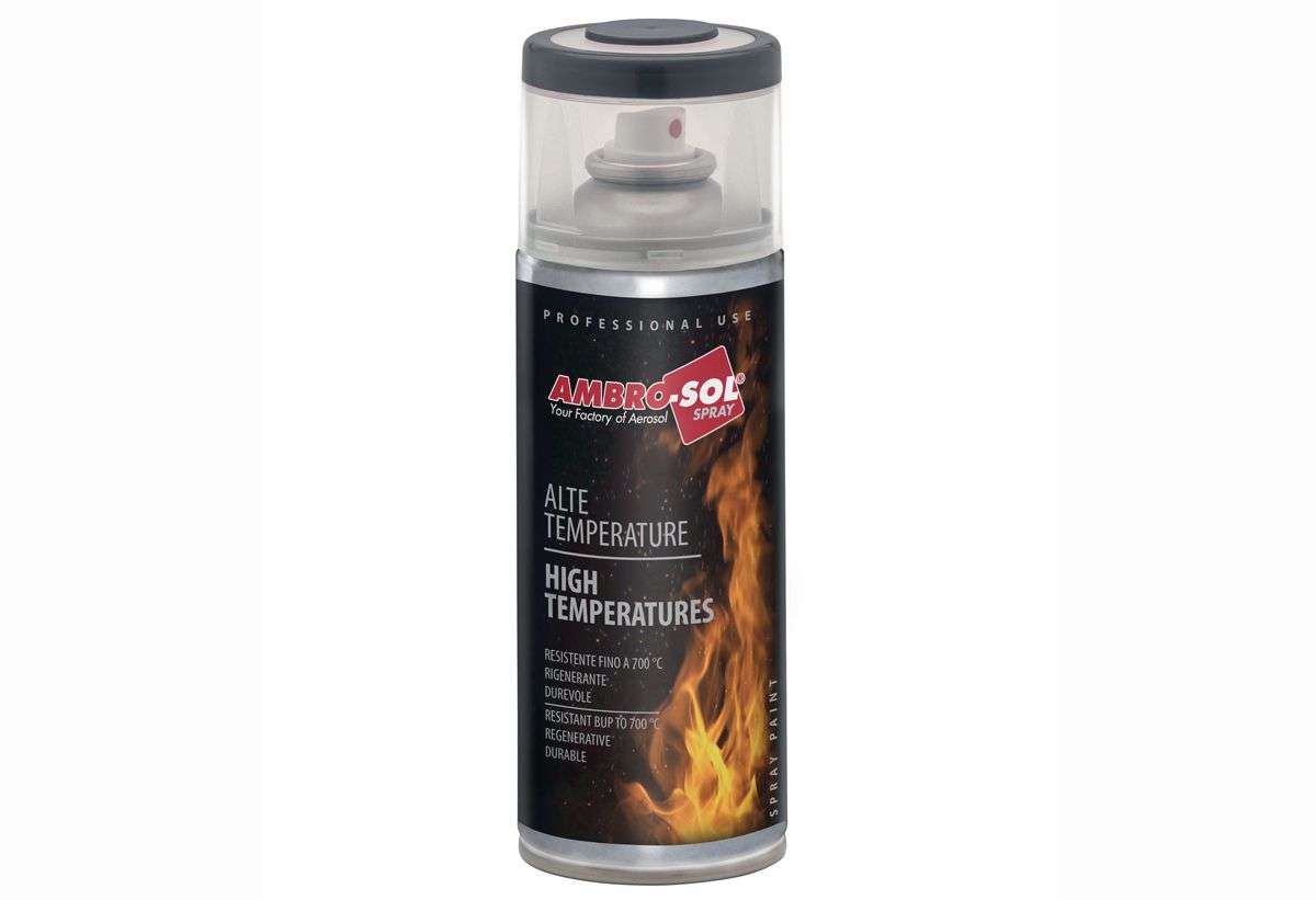 ΣΠΡΕΙ ΥΨΗΛΗΣ ΘΕΡΜΟΚΡΑΣΙΑΣ 400ML ΚΕΡΑΜΙΔΙ 650°