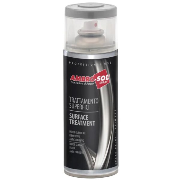 ΣΠΡΕΙ ΑΣΤΑΡΙ ΠΛΑΣΤΙΚΩΝ 400ML
