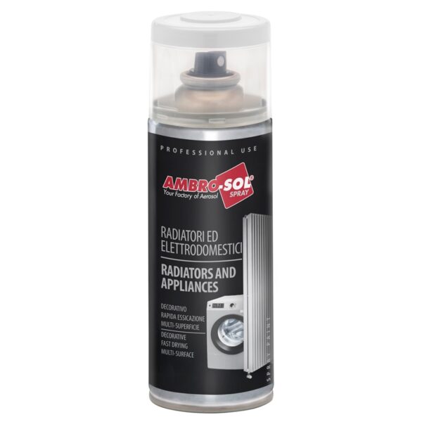 ΣΠΡΕΙ ΣΜΑΛΤΟ ΠΟΡΣΕΛΑΝΗ & ΕΙΔΗ ΥΓΙΕΙΝΗΣ 400ml (ΛΕΥΚΟ)