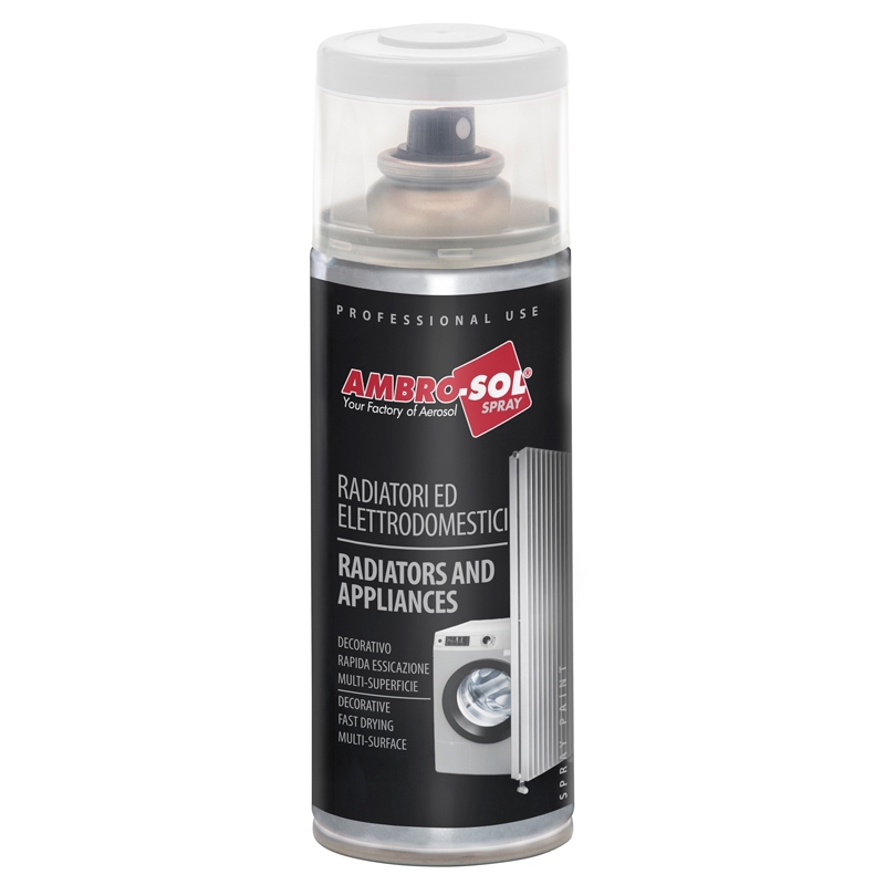 ΣΠΡΕΙ ΣΜΑΛΤΟ ΠΟΡΣΕΛΑΝΗ & ΕΙΔΗ ΥΓΙΕΙΝΗΣ 400ml (ΛΕΥΚΟ)