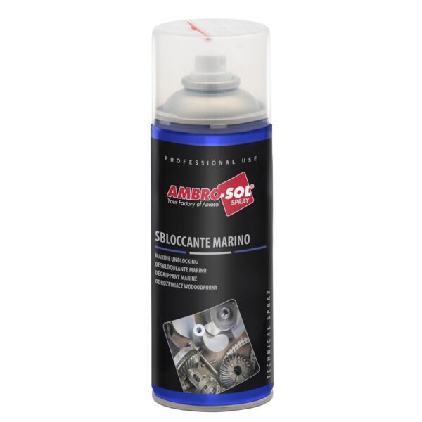 ΣΠΡΕΙ ΑΝΤΙΣΚΩΡΙAΚΟ ΣΚΑΦΩΝ 400ML