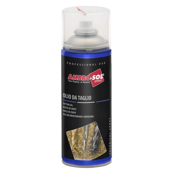 ΣΠΡΕΙ ΛΑΔΙ ΚΟΠΗΣ 400ml