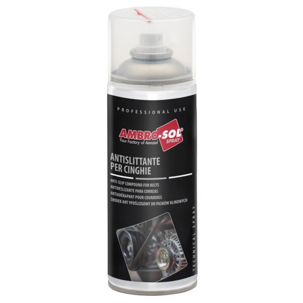 ΑΝΤΙΟΛΙΣΘΗΤΙΚΟ ΣΠΡΕΙ IMANTA 400ML