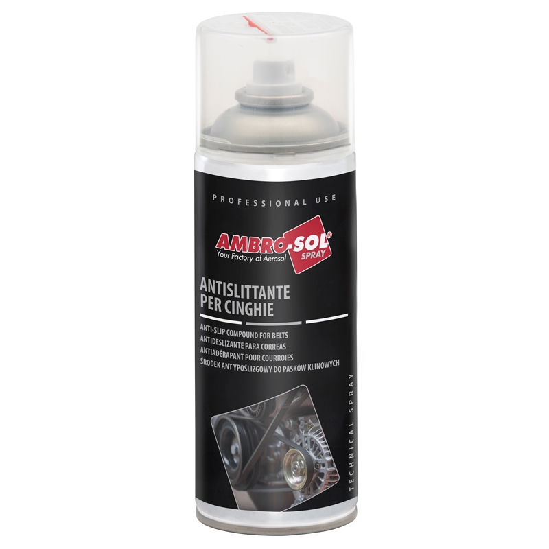 ΑΝΤΙΟΛΙΣΘΗΤΙΚΟ ΣΠΡΕΙ IMANTA 400ML