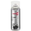 AMBROSOL Σπρέι Ψευδαργύρου Χρωμίου 400ml main product image
