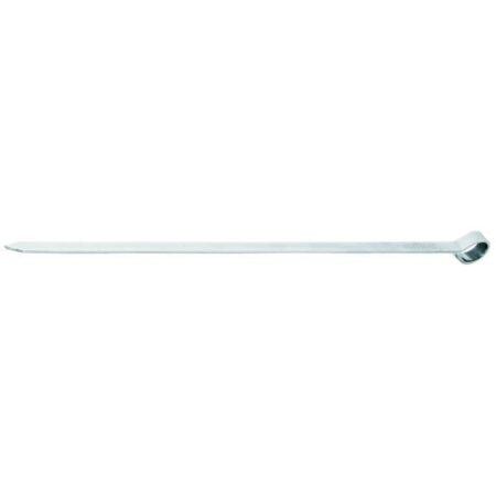 ΣΟΥΒΛΙ INOX (31χ6cm) Ν.10305