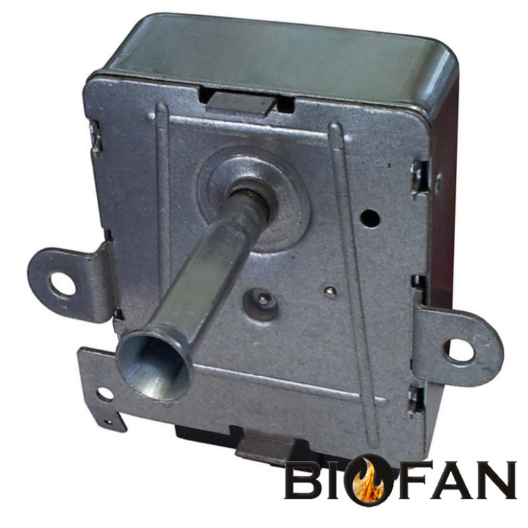 ΜΟΤΕΡ ΚΟΚΟΡΕΤΣΙΟΥ ΡΕΥΜΑΤΟΣ - ΓΚΡΙΛ 6mm/220V Ν.10501 με ΚΑΛΩΔΙΟ(10507)