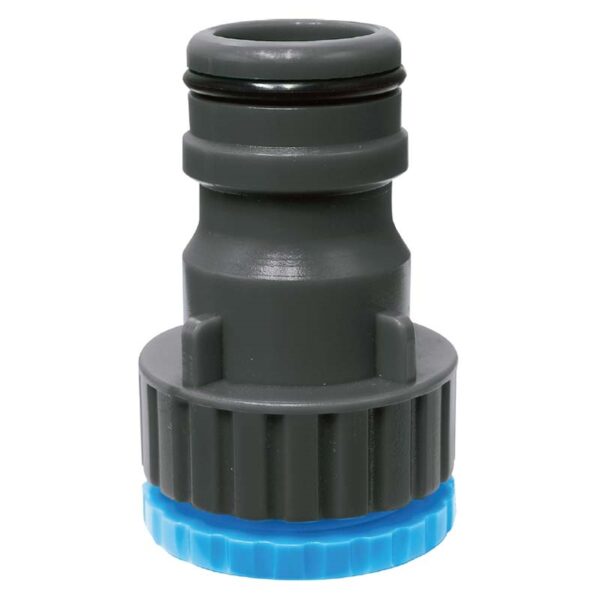 ΡΑΚΟΡ ΒΡΥΣΗΣ Max Flow 33,1mm (1′) & 26,5mm (3/4′)