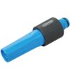 AQUACRAFT ΕΚΤΟΞΕΥΤΗΣ ΝΕΡΟΥ ΜΑΧ FLOW ΡΥΘΜΙΖΟΜΕΝΟΣ  33,1mm (1") main product image