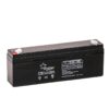 ΜΠΑΤΑΡΙΑ WESTAR ΜΟΛΥΒΔΟΥ 12V – 2.3Ah main product image