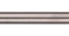 MW- ΠΛΑΤΥΚΑΛΕΜΟ SDS-MAX ΑΥΤΟΤΡΟΧΙΖΟΜΕΝΟ  380χ50mm main product image