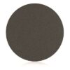 ΔΙΣΚΟΣ VELCRO 225 – ΧΩΡΙΣ TΡΥΠΕΣ – P60  SMIRDEX ΜΑΥΡΟΣ 355 FLEX main product image