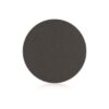 ΔΙΣΚΟΣ VELCRO 125 – ΧΩΡΙΣ TΡΥΠΕΣ – Ρ36 SMIRDEX (355) ΜΑΥΡΟΣ ΜΑΡΜΑΡΟΥ main product image