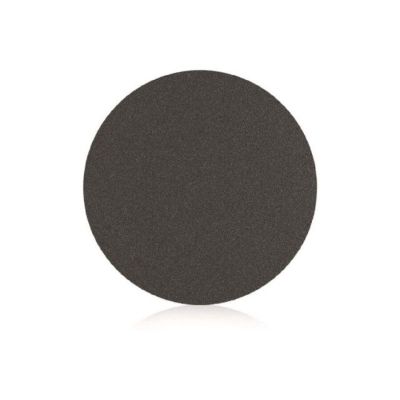 ΔΙΣΚΟΣ VELCRO 125 - ΧΩΡΙΣ TΡΥΠΕΣ - Ρ36 SMIRDEX (355) ΜΑΥΡΟΣ ΜΑΡΜΑΡΟΥ