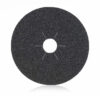 ΔΙΣΚΟΣ ΦΙΜΠΕΡ 115 x 40 (ΜΠΕΤΟΥ) SMIRDEX 932 ΜΑΥΡΟΣ ΜΑΡΜΑΡΟΥ main product image