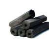 ΜΠΡΙΚΕΤΑ (ΚΟΥΤΑ) 10kg main product image