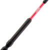 ΜΥΤΗ PZ1 x 90mm ΔΡΑΠΑΝΟΚΑΤΣΑΒΙΔΟΥ SHOCKWAVE MW main product image