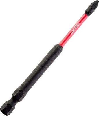 ΜΥΤΗ PZ1 x 90mm ΔΡΑΠΑΝΟΚΑΤΣΑΒΙΔΟΥ SHOCKWAVE MW