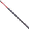 ΜΥΤΗ PZ2 x150mm ΔΡΑΠΑΝΟΚΑΤΣΑΒΙΔΟΥ SHOCKWAVE MW main product image