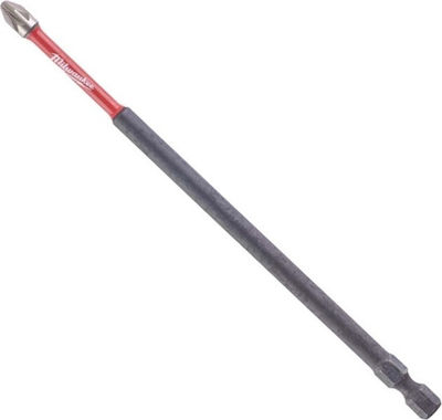 ΜΥΤΗ PZ2 x150mm ΔΡΑΠΑΝΟΚΑΤΣΑΒΙΔΟΥ SHOCKWAVE MW