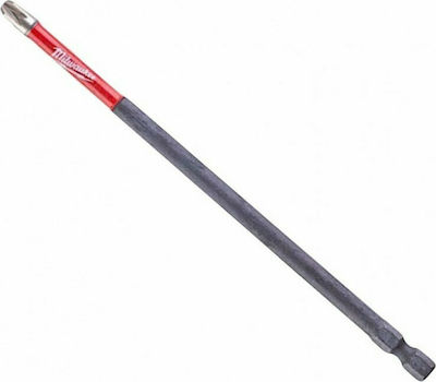 ΜΥΤΗ PZ3 x150mm ΔΡΑΠΑΝΟΚΑΤΣΑΒΙΔΟΥ SHOCKWAVE MW