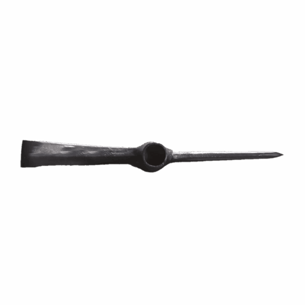 NAKAYAMA Pro SSF650 ΚΑΣΜΑΣ  2Kg (50*500mm)
