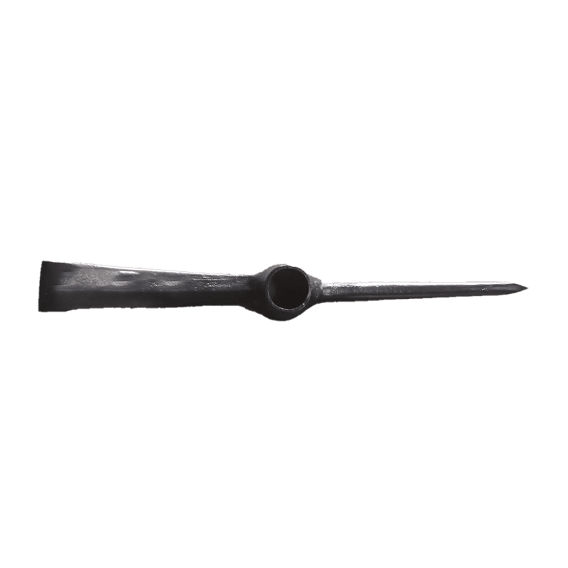 NAKAYAMA Pro SSF650 ΚΑΣΜΑΣ 2Kg (50*500mm)