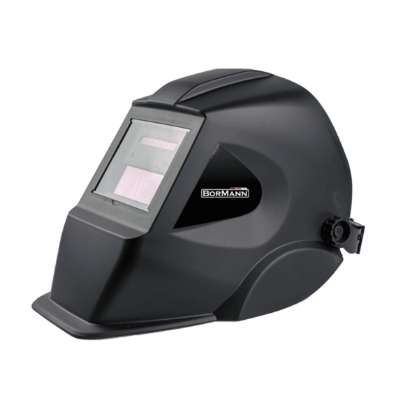 BORMANN BWH1000 – ΜΑΣΚΑ ΗΛΕΚΤΡΟΣΥΓΚΟΛΛΗΣΗΣ 90χ32mm DIN11