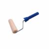 ΜΙΝΙ ΡΟΛΟ FLOCK ΜΕ ΛΑΒH 7 cm main product image