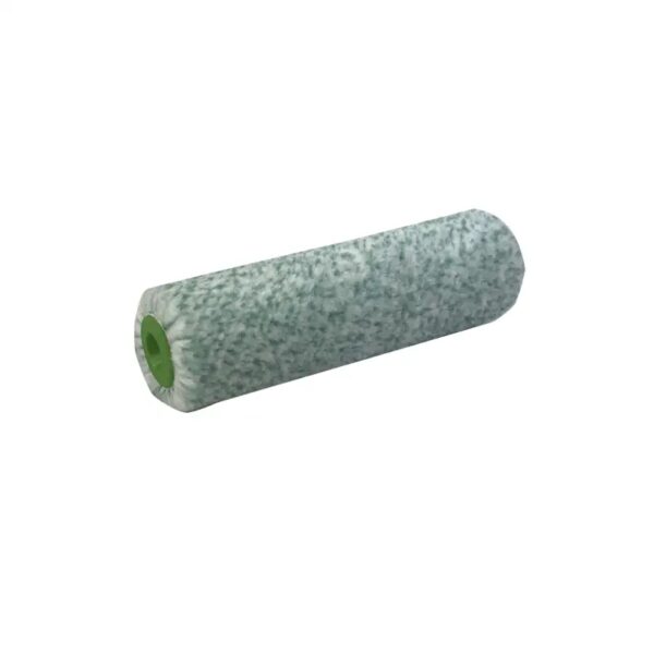 ΡΟΛΟ 11cm,  GREEN L’OUTIL PARFAIT