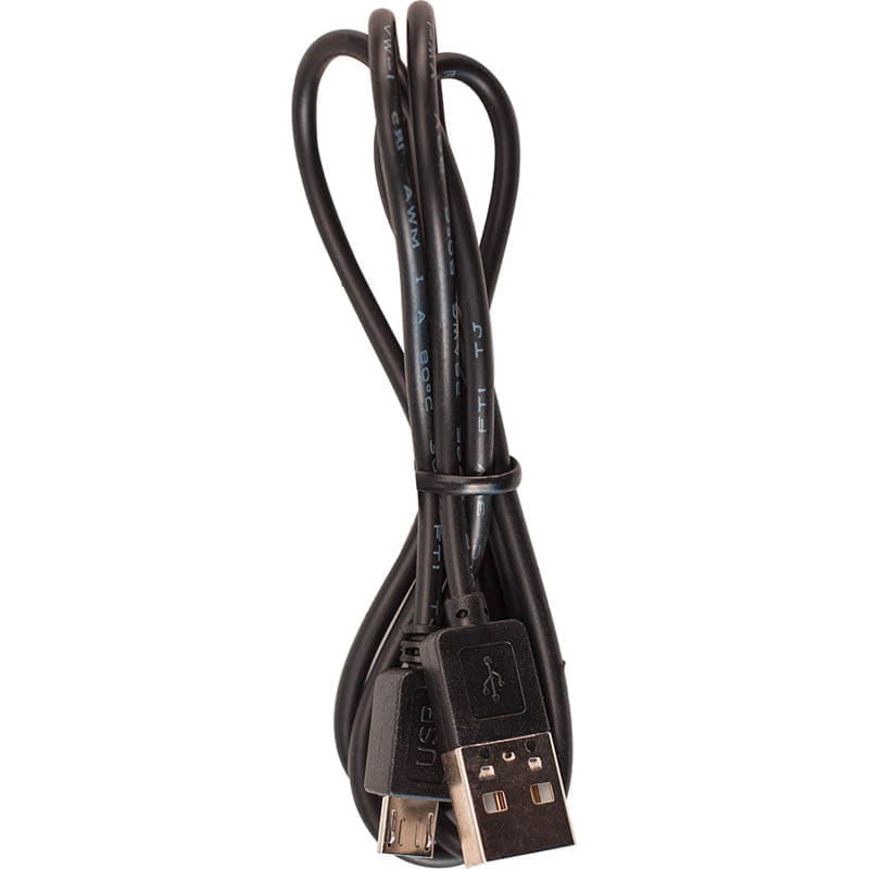 BORMANN Pro BPR6065 – Φακός Κεφαλής Επαναφορτιζόμενος 800Lm - Image 4
