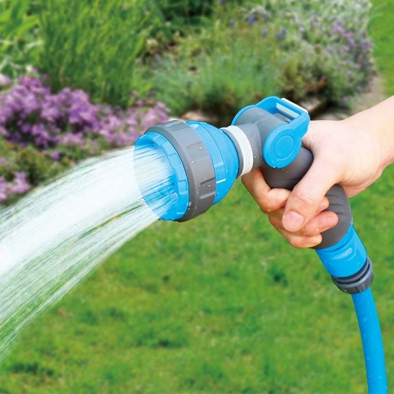 ΠΙΣΤΟΛΙ ERGONOMIC ΠΟΛΛΑΠΛΩΝ ΨΕΚΑΣΜΩΝ - Image 3