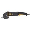 CAT DX36 Γωνιακός Τροχός 125mm 1200W – 05-7370 main product image