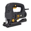 CAT DX57 Ηλεκτρική Σέγα 750W – 4 Θέσεις Ταλάντωσης – 05-7380 main product image
