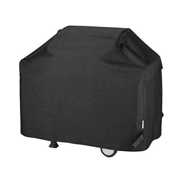 BORMANN – ΚΑΛΥΜΜΑ ΨΗΣΤΑΡΙΑΣ OXFORD για BBQ4100/5000- BBQ1250