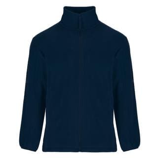 ΖΑΚΕΤΑ ΦΛΙΣ ALPINE NAVY BLUE FERRELI