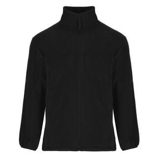 ΖΑΚΕΤΑ ΦΛΙΣ ALPINE NAVY BLUE FERRELI - Image 2