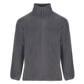 ΖΑΚΕΤΑ ΦΛΙΣ ALPINE NAVY BLUE FERRELI - Image 3