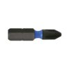 ΜΥΤΗ PH2 x 30 Impact TORSION HELIX main product image